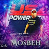 mosbehelkanany7
